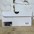 Air Jordan 4 White Thunder Sz 9.5 DS