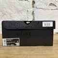 Air Jordan 4 Black Cat (2025) Sz 11.5 DS