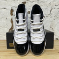 Air Jordan 11 High DMP Gratitude (2023) Sz 11 DS
