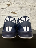 Nike Kobe 8 College Navy Sz 15 DS