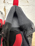Nike Air Max Speed Turf 49ers (2012) Sz 9