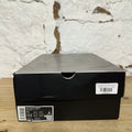 Air Jordan 4 Lakers Sz 11