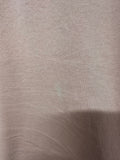 Palm Angles Pink Orange T-Shirt Sz L