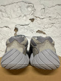 Yeezy 500 Stone Salt Sz 14