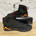 Air Jordan 7 Citrus (2022) Sz 13