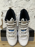 Air Jordan 11 High Legend Blue Sz 10.5