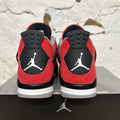 Air Jordan 4 Toro Bravo (2026) Sz 10.5