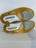 Air Jordan 3 Craft Ivory Sz 9
