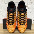 Nike Air Max Plus OG Pimento (2018) Sz 13