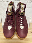 Air Jordan 7 Cigar Sz 12.5