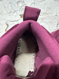 Air Jordan 12 Bordeaux Sz 10.5