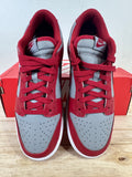 Nike Dunk Low UNLV Sz 7.5 DS