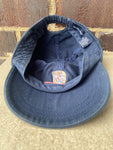 Polo Ralph Lauren Kids Hat