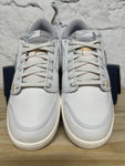 Air Jordan AJKO Low Union Sz 11 DS