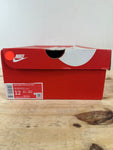 Nike Dunk Low Mars Stone Sz 12 DS