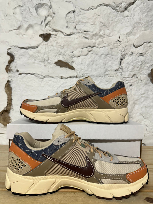 Nike Vomero 5 Sashiko Sz 11