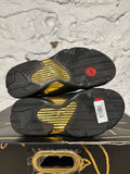 Air Jordan 13/14 Defining Moments Pack Sz 10