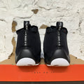 Nike Air Zoom Flight The Glove Black White OG (2026) Sz 10.5 DS