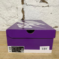 Nike SB Dunk Low Hayley Wilson Sz 13