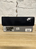 Air Jordan 11 High Cherry Sz 9.5
