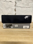 Air Jordan 11 High Cherry Sz 9.5