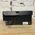 Air Jordan 10 Cool Grey Sz 14