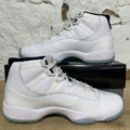 Air Jordan 11 High Legend Blue (2024) Sz 10.5