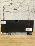 Air Jordan 5 Black Metallic (2016) Sz 10.5 DS