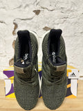 Adidas Ultra Boost 3.0 Trace Cargo Sz 7.5 DS