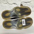 Air Jordan 11 High Cool Grey Sz 7Y