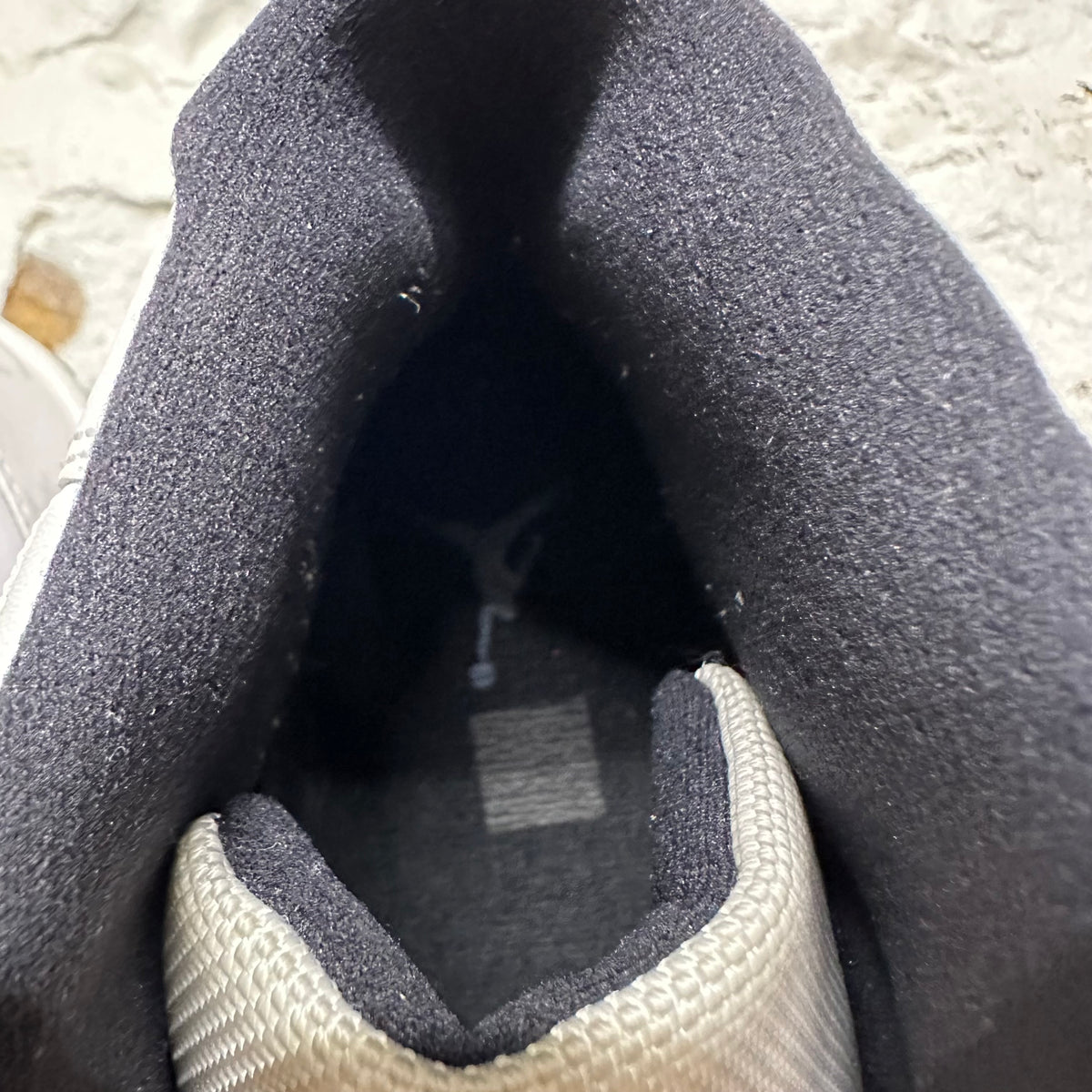 Air Jordan 11 High Legend Blue (2014) Sz 10.5