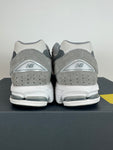 New Balance 2002R Gray Sz 7 DS