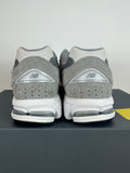 New Balance 2002R Gray Sz 7 DS