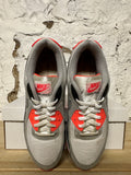 Nike Air Max 90 Infrared Sz 10.5