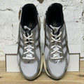 Asics Gel-1130 White Clay Canyon Sz 9.5