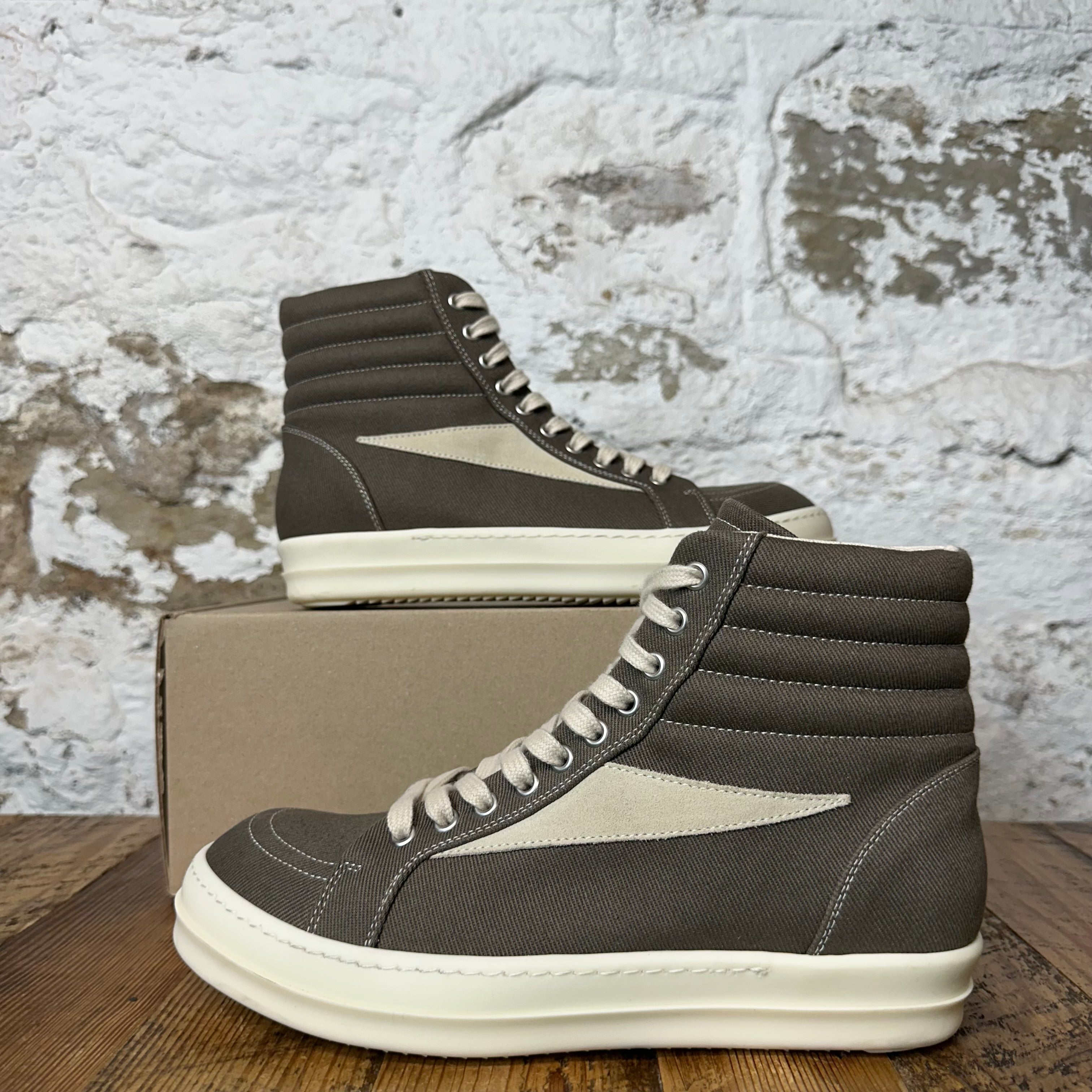 Products – The Gallery Online