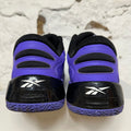 Reebok Angel Reese 1 Homecoming Sz 15