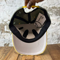 Up7Skate Green Bean Hat DS