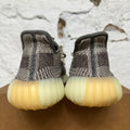 Yeezy 350 V2 Zyon Sz 13