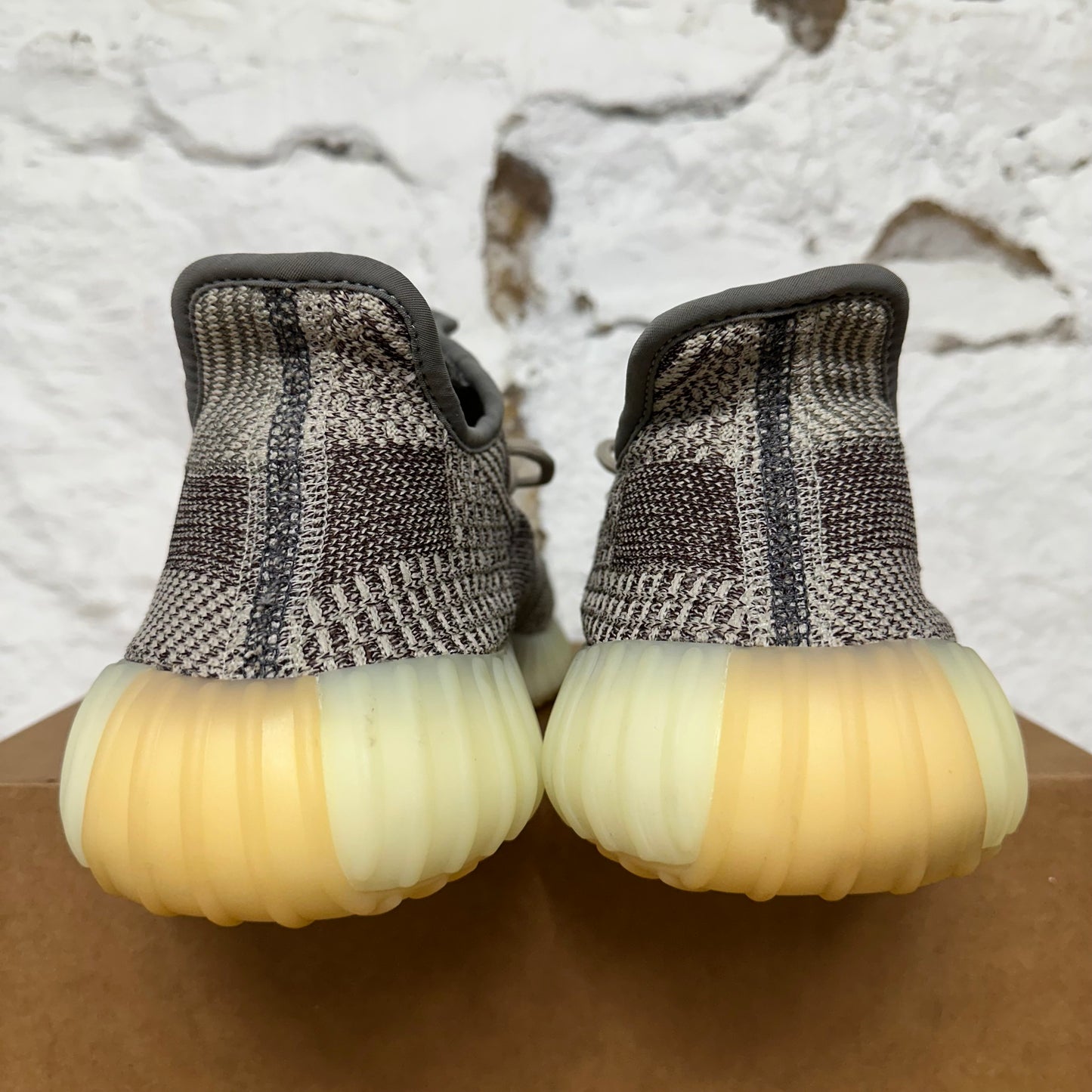 Yeezy 350 V2 Zyon Sz 13
