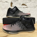 Jordan XXX1 Low Oreo Sz 12