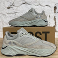 Yeezy 700 Salt Sz 11