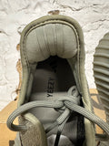 Yeezy 350 Granite Sz 9 DS