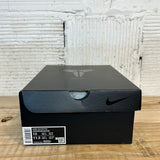Nike Kobe 8 Protro Venice Beach Sz 10 DS