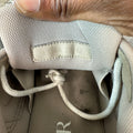 Dior B30 Beige Grey White Sneaker Sz 9 (42)