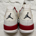 Air Jordan 4 Alternate 89 Sz 7Y