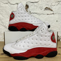 Air Jordan 13 Chicago (2017) Sz 11