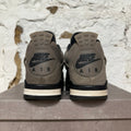 Air Jordan 4 Cave Stone Sz 10.5
