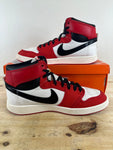 Air Jordan 1 AJKO Chicago (2021) Sz 12.5