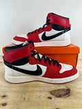 Air Jordan 1 AJKO Chicago (2021) Sz 12.5